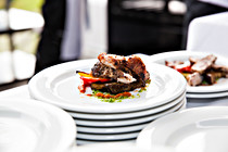 arcotel_005.jpg
