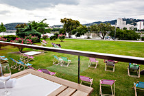 arcotel_006.jpg