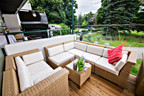 arcotel_008.jpg