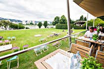 arcotel_009.jpg