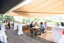 arcotel_010.jpg