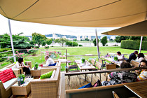 arcotel_011.jpg