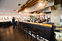 arcotel_012.jpg