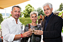 arcotel_013.jpg