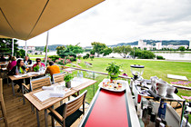 arcotel_014.jpg