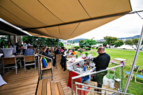 arcotel_015.jpg