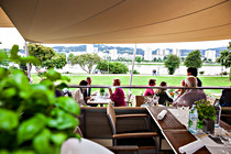 arcotel_016.jpg