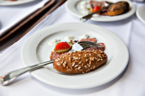 arcotel_017.jpg
