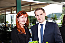 arcotel_018.jpg