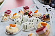 arcotel_019.jpg