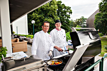arcotel_020.jpg