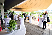 arcotel_021.jpg