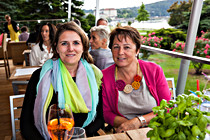 arcotel_022.jpg