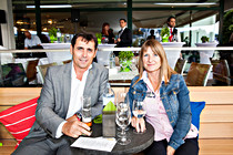 arcotel_023.jpg