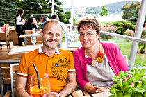 arcotel_024.jpg