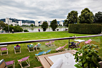 arcotel_027.jpg