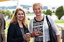 arcotel_028.jpg