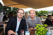 arcotel_029.jpg