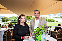 arcotel_030.jpg