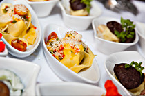 arcotel_031.jpg