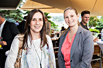 arcotel_032.jpg