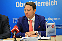 IMG_1200.JPG
