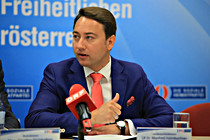 IMG_1222.JPG