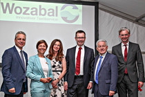 BWozabal-52.jpg