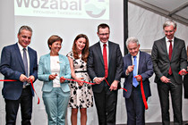 FWozabal-49.jpg