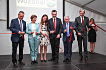 GWozabal-50.jpg
