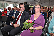 SWozabal-43.jpg