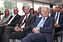 TWozabal-55.jpg