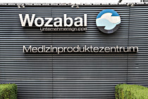 Wozabal-1.jpg
