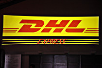 2DHL-169.jpg