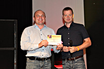 5DHL-262.jpg