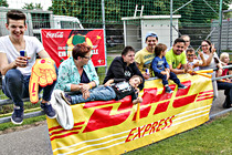 9DHL-6.jpg