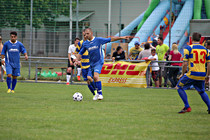 DHL-12.jpg