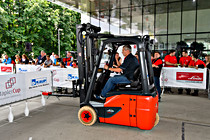 linde_001.jpg