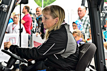 linde_003.jpg