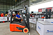 linde_005.jpg