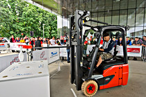 linde_006.jpg