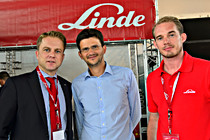 linde_008.jpg