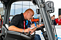 linde_009.jpg
