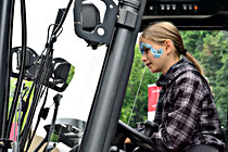 linde_010b.jpg