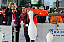 linde_011.jpg