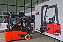 linde_013.jpg