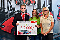 linde_014.jpg