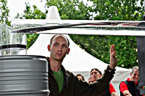 linde_015.jpg