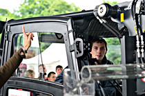 linde_016.jpg