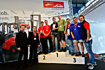 linde_018.jpg